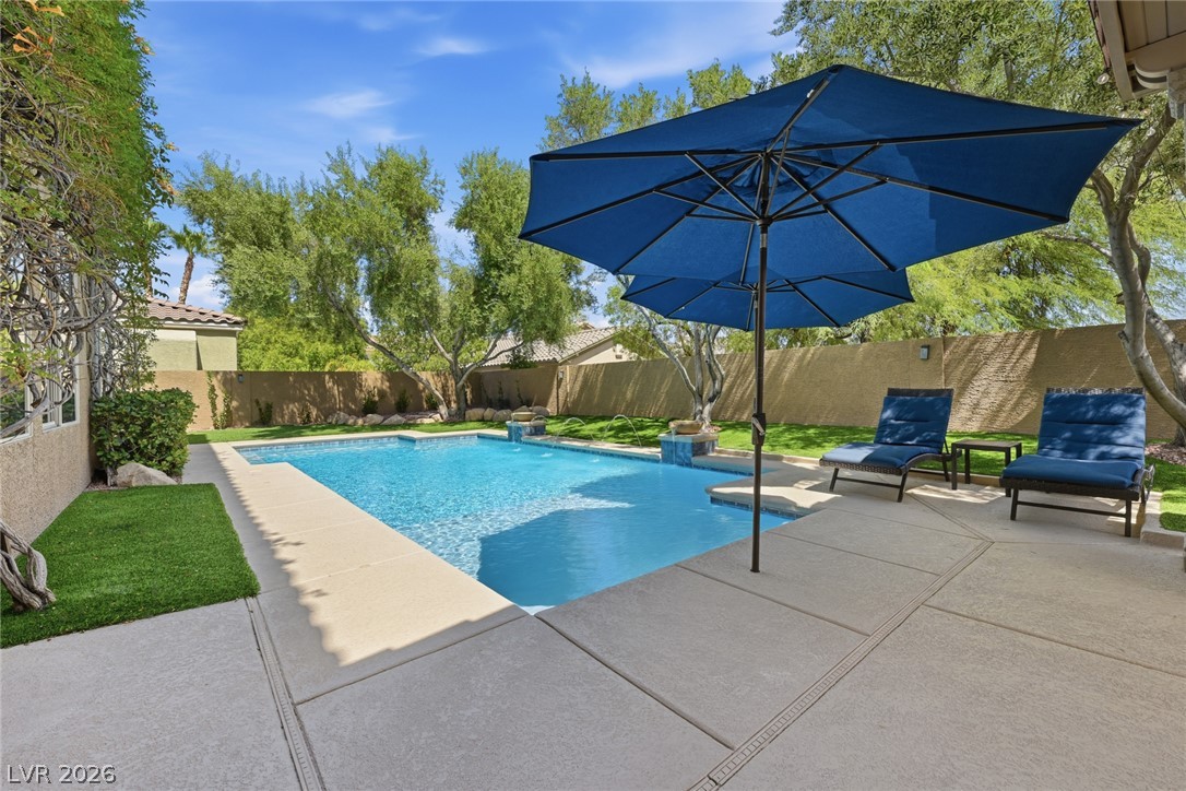 7856 Arroyo Glen Court Property Photo 4