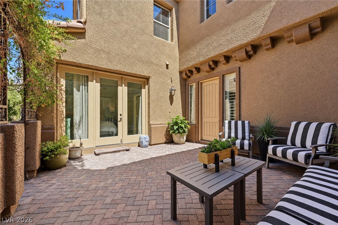 7856 Arroyo Glen Court Property Photo 7