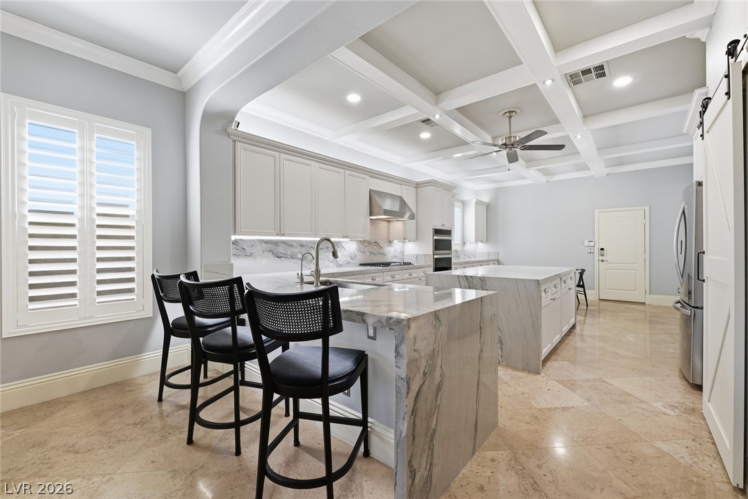 7856 Arroyo Glen Court Property Photo 8