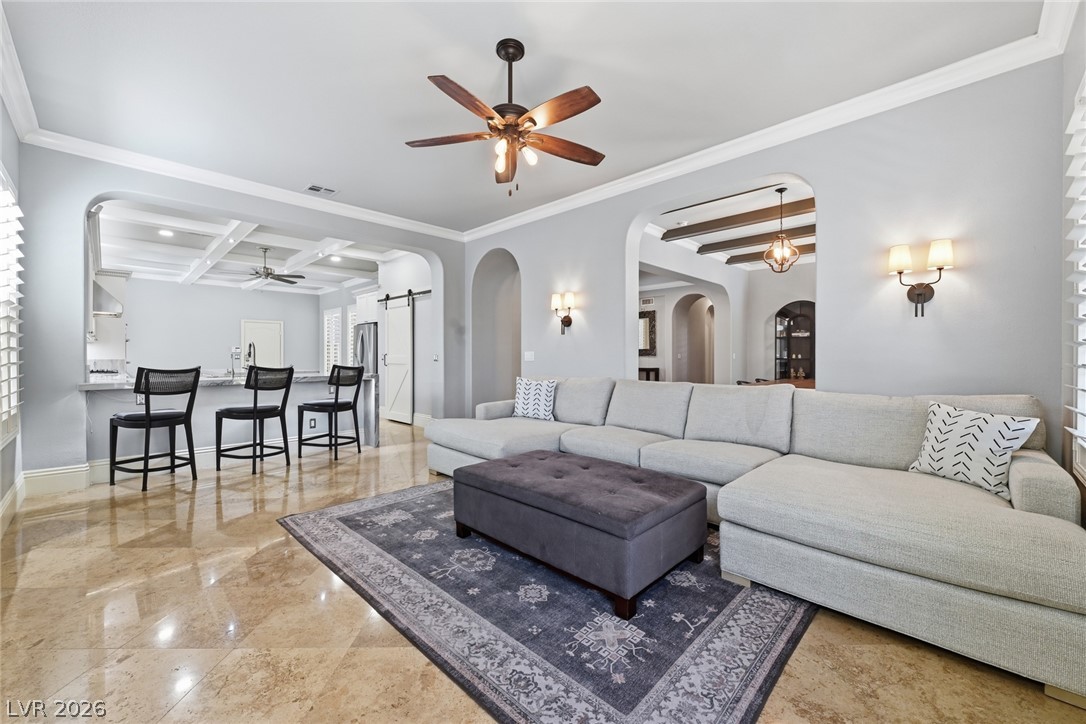 7856 Arroyo Glen Court Property Photo 12