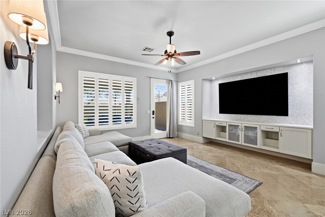 7856 Arroyo Glen Court Property Photo 13