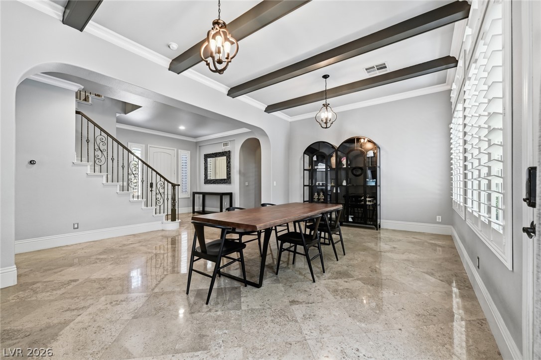 7856 Arroyo Glen Court Property Photo 15