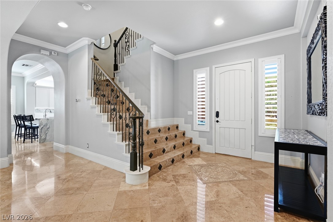 7856 Arroyo Glen Court Property Photo 17
