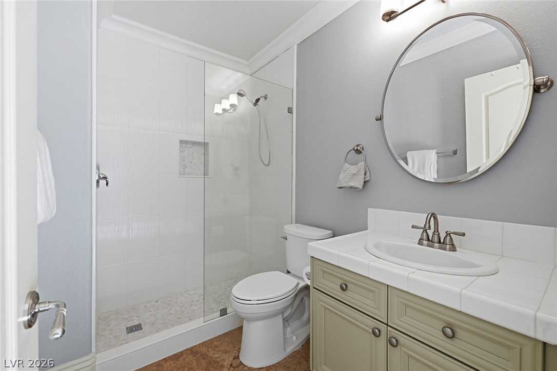 7856 Arroyo Glen Court Property Photo 22