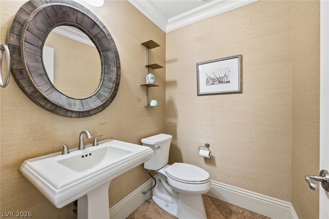 7856 Arroyo Glen Court Property Photo 23
