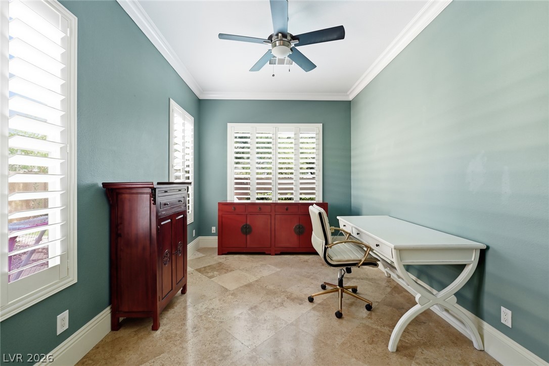 7856 Arroyo Glen Court Property Photo 24