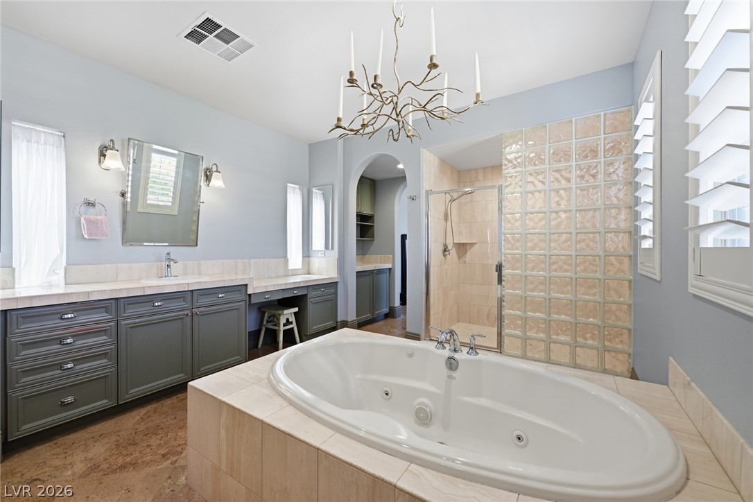 7856 Arroyo Glen Court Property Photo 29