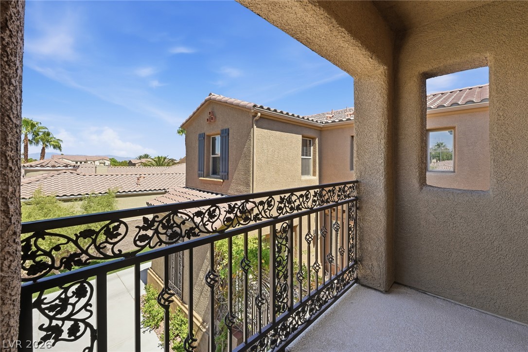 7856 Arroyo Glen Court Property Photo 31