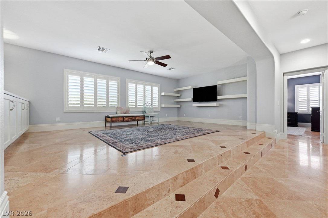 7856 Arroyo Glen Court Property Photo 34