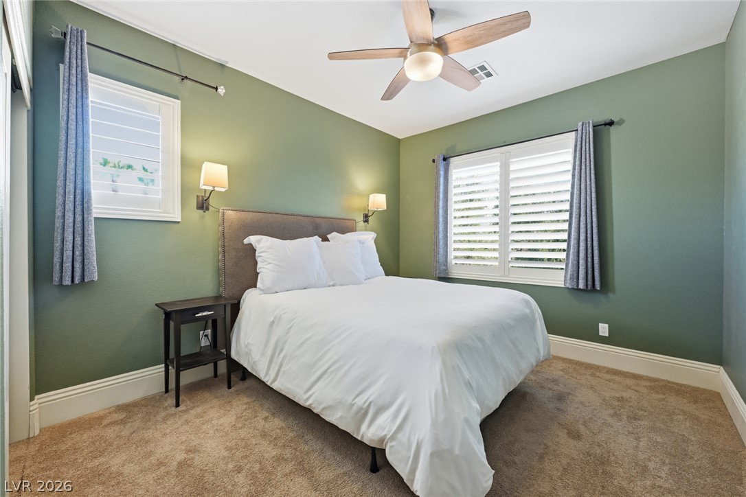 7856 Arroyo Glen Court Property Photo 35