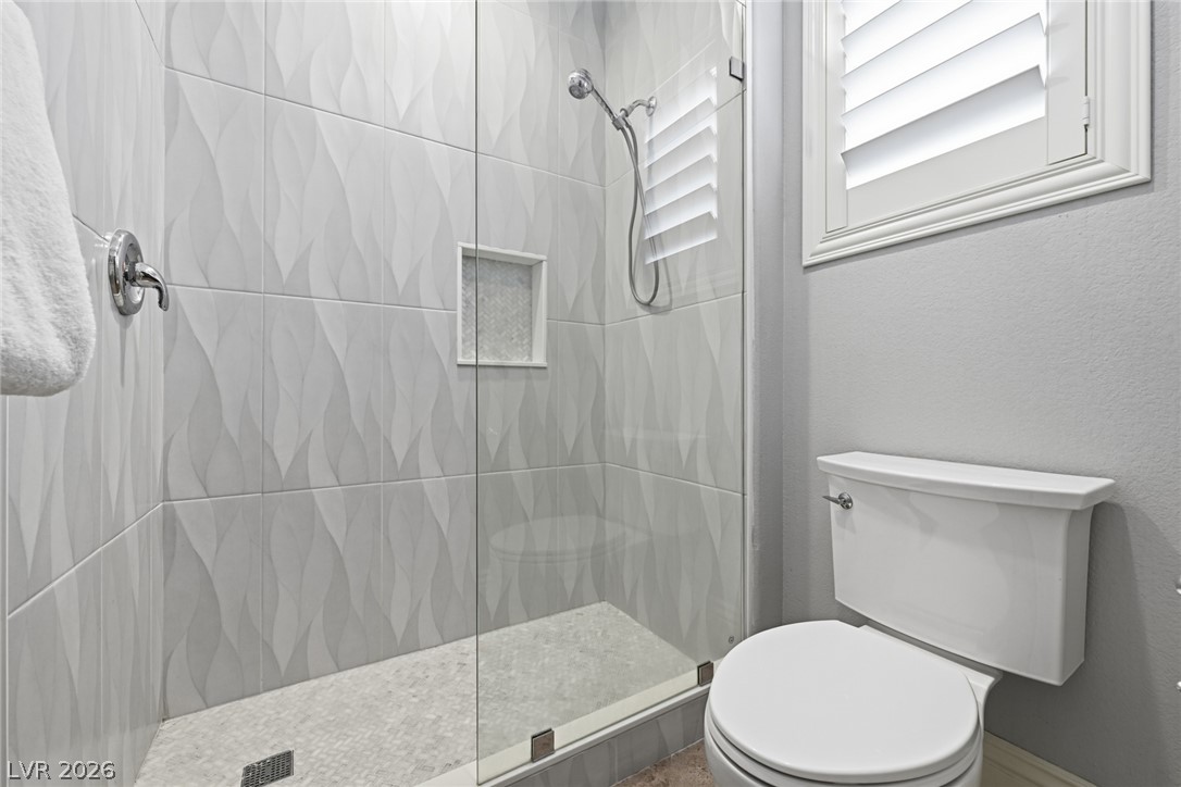 7856 Arroyo Glen Court Property Photo 37