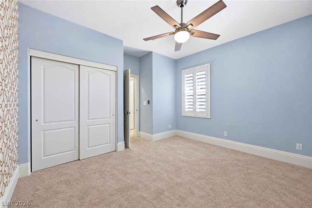 7856 Arroyo Glen Court Property Photo 38