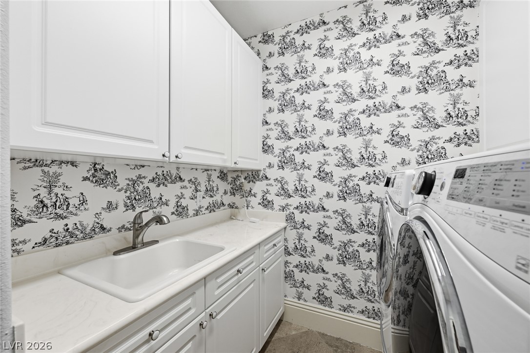 7856 Arroyo Glen Court Property Photo 39