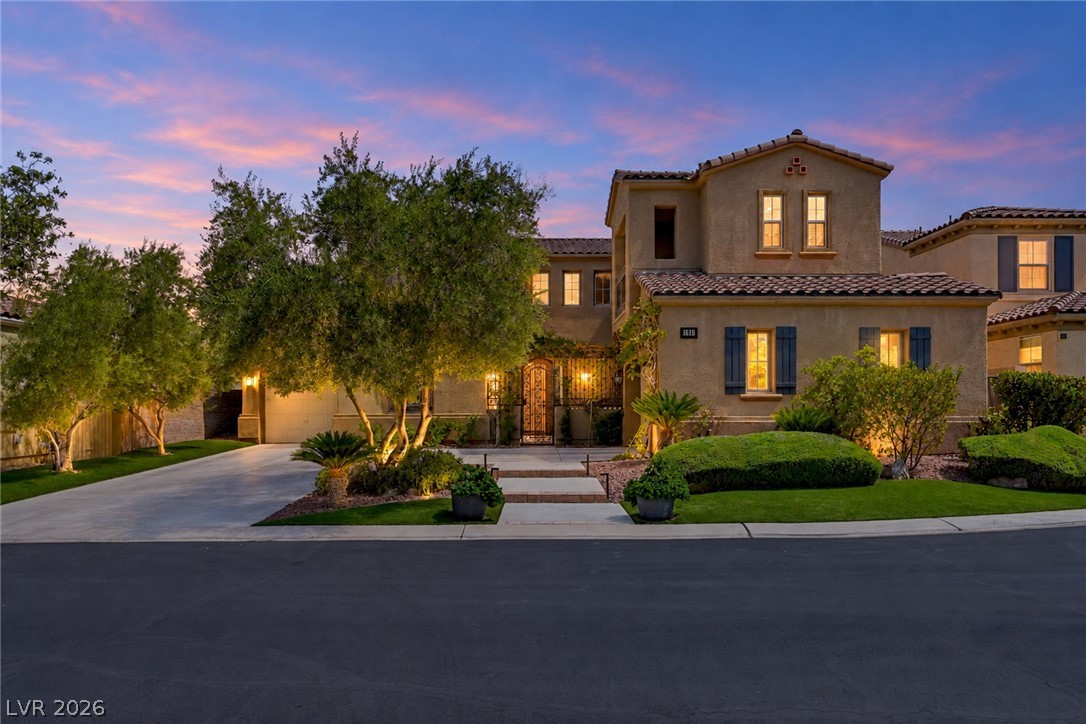 7856 Arroyo Glen Court Property Photo 40