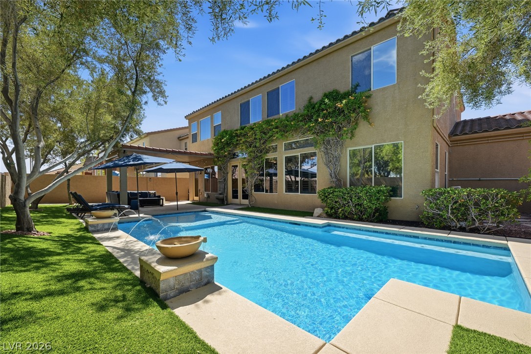 7856 Arroyo Glen Court Property Photo 41