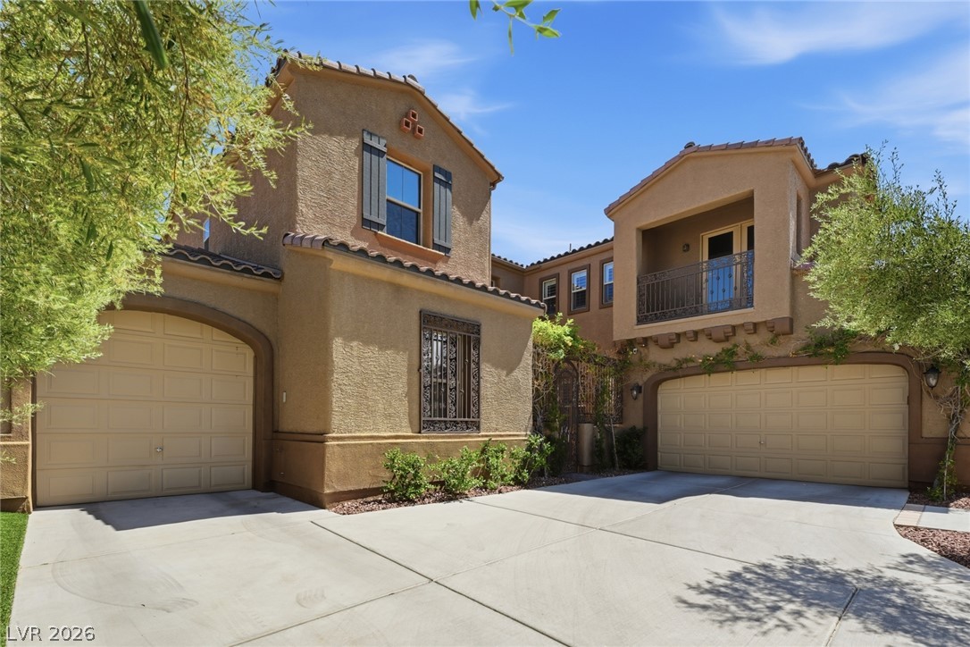 7856 Arroyo Glen Court Property Photo 42