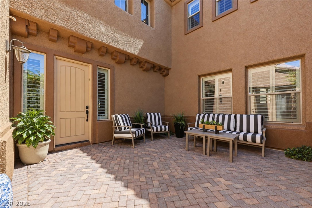 7856 Arroyo Glen Court Property Photo 43