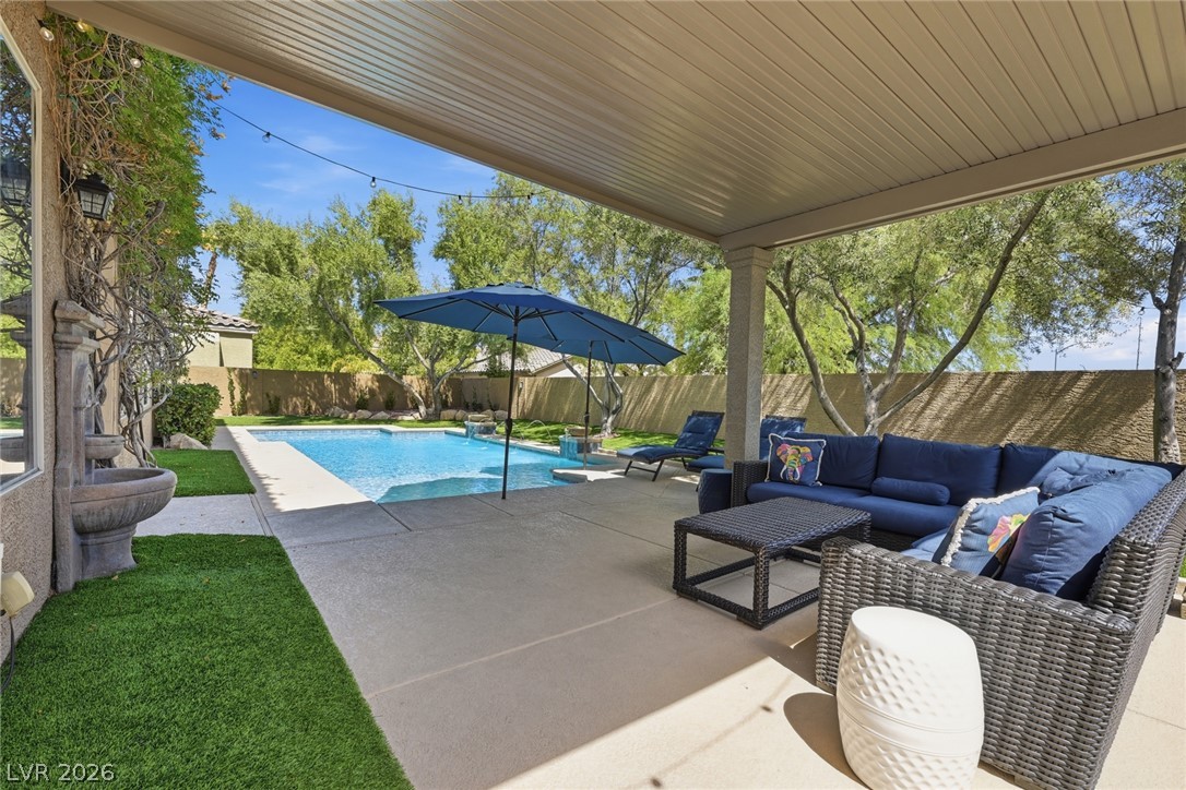 7856 Arroyo Glen Court Property Photo 44