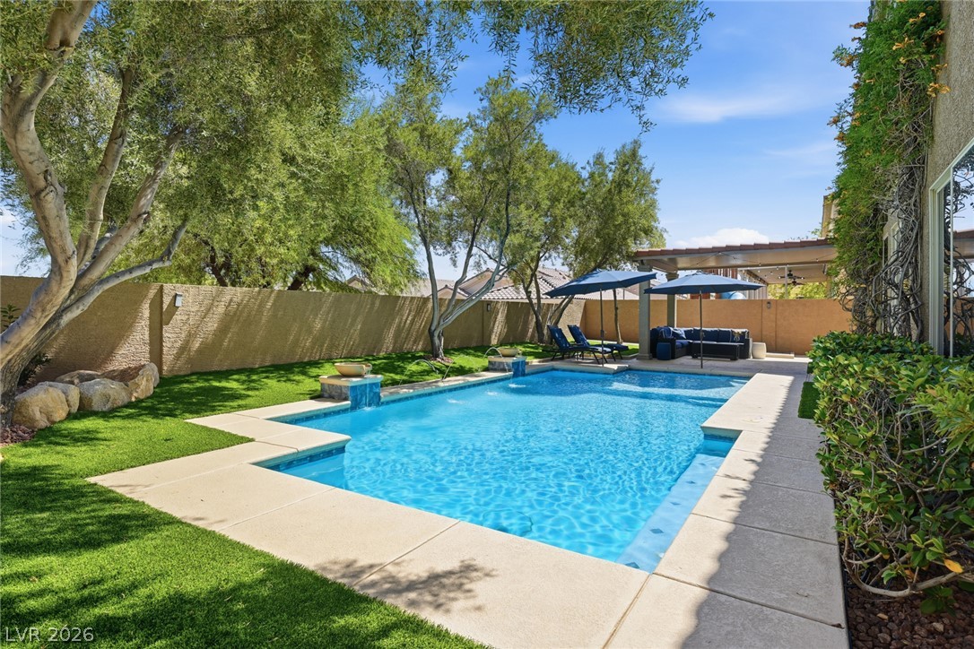 7856 Arroyo Glen Court Property Photo 45