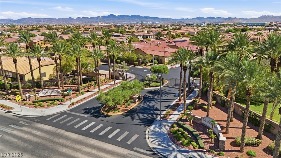 7856 Arroyo Glen Court Property Photo 47