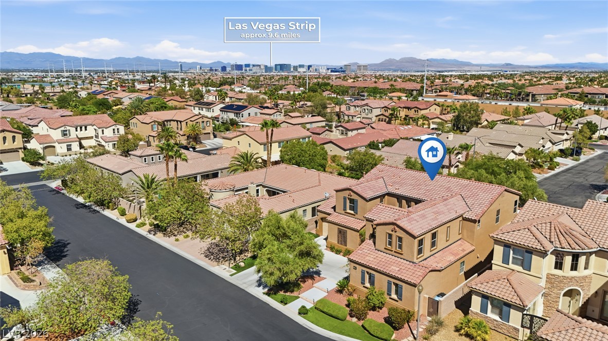 7856 Arroyo Glen Court Property Photo 49