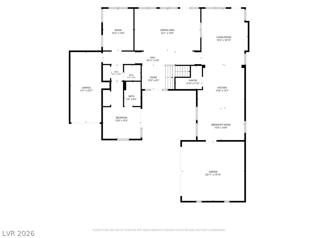 7856 Arroyo Glen Court Property Photo 50