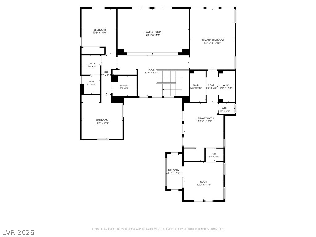 7856 Arroyo Glen Court Property Photo 51