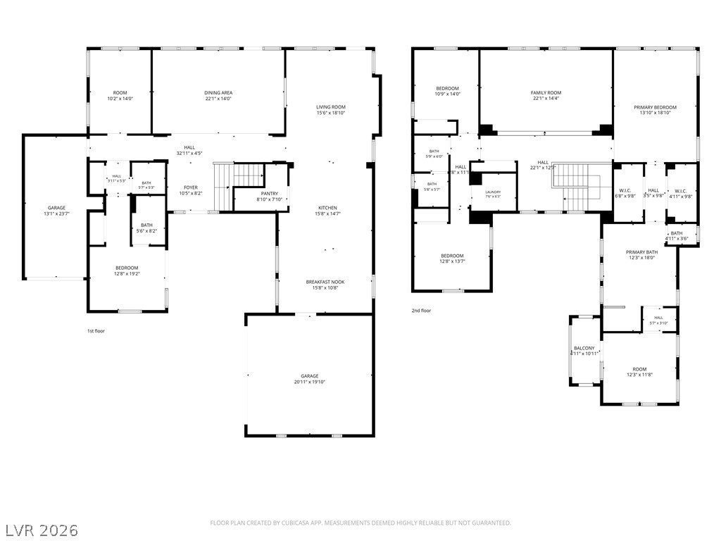 7856 Arroyo Glen Court Property Photo 52