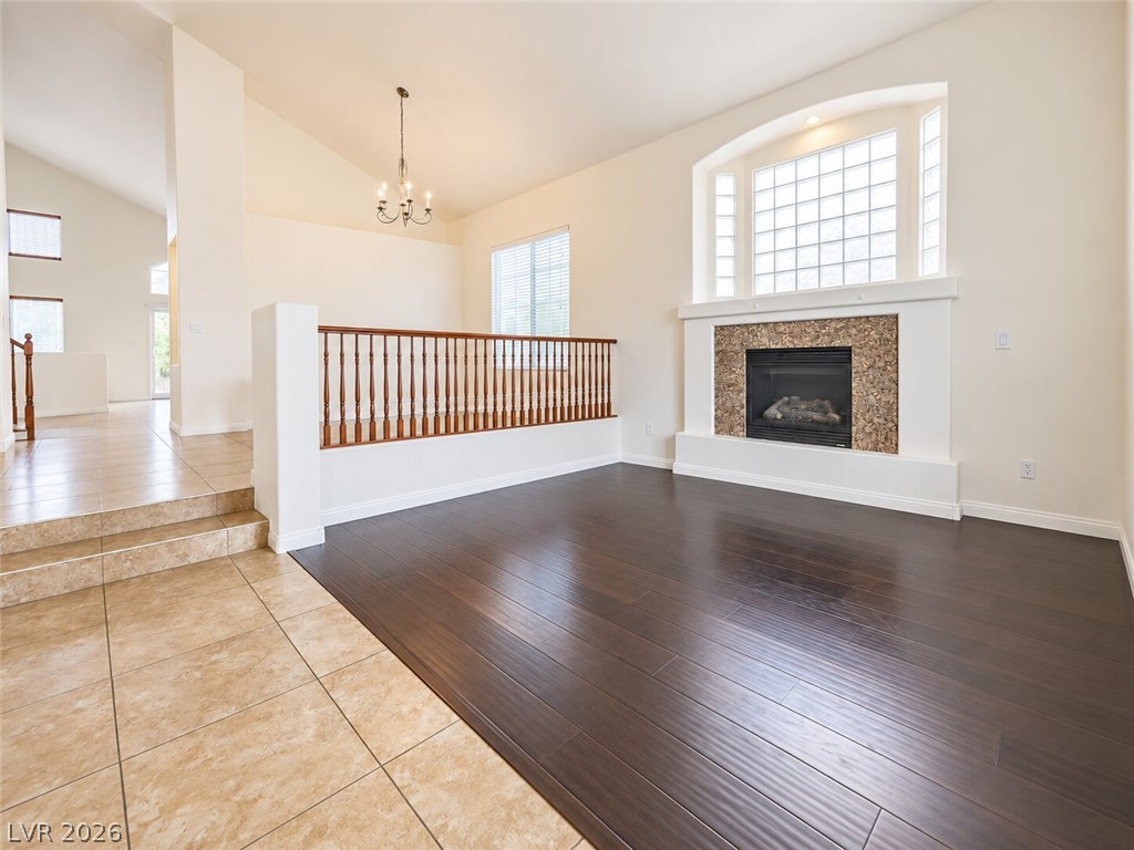 669 Doubleshot Lane Property Photo 2