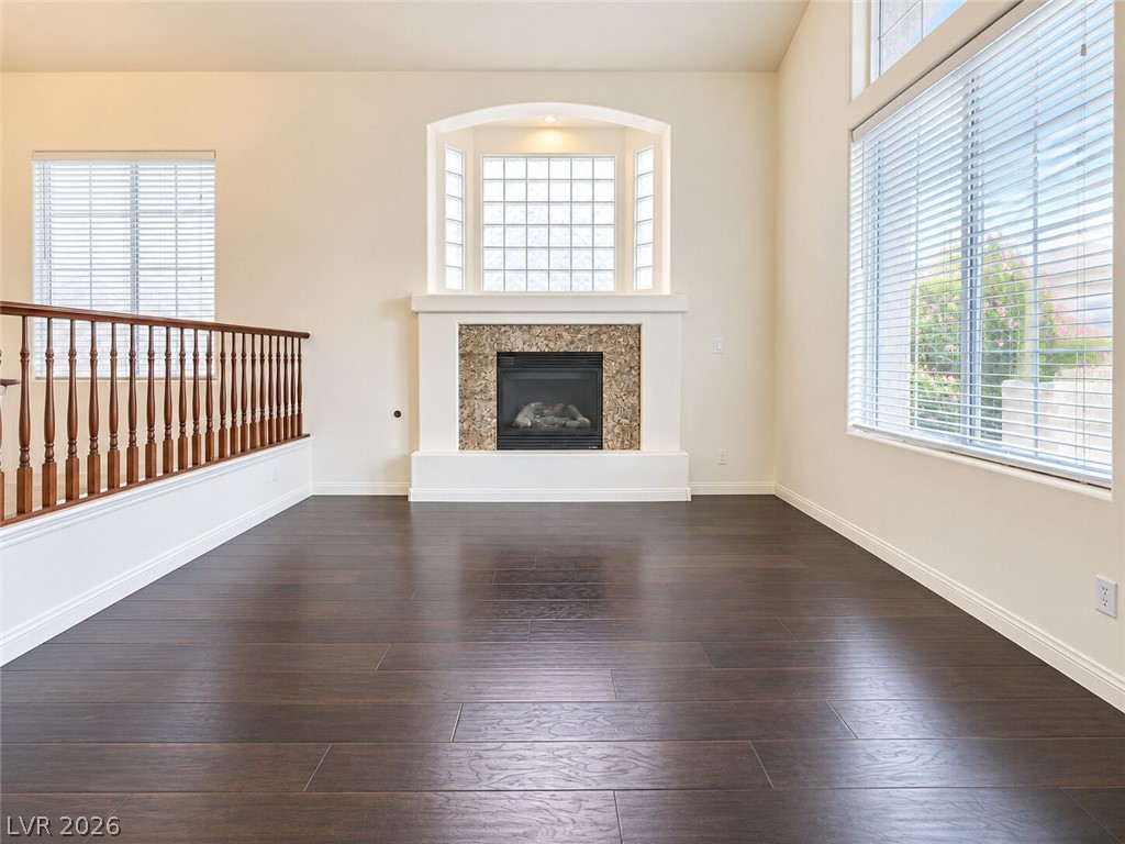 669 Doubleshot Lane Property Photo 3