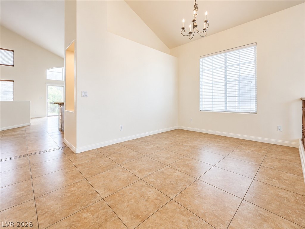 669 Doubleshot Lane Property Photo 4
