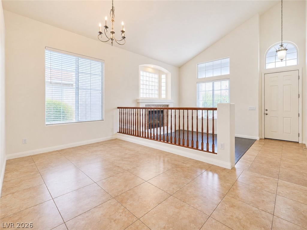 669 Doubleshot Lane Property Photo 5