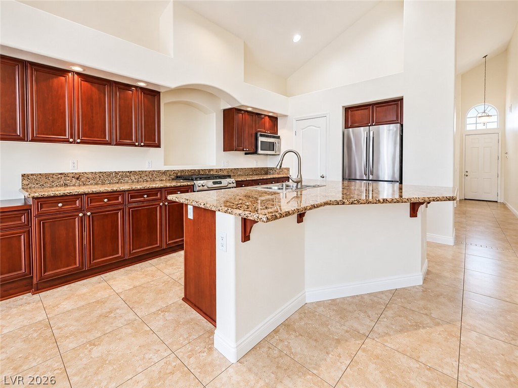 669 Doubleshot Lane Property Photo 6