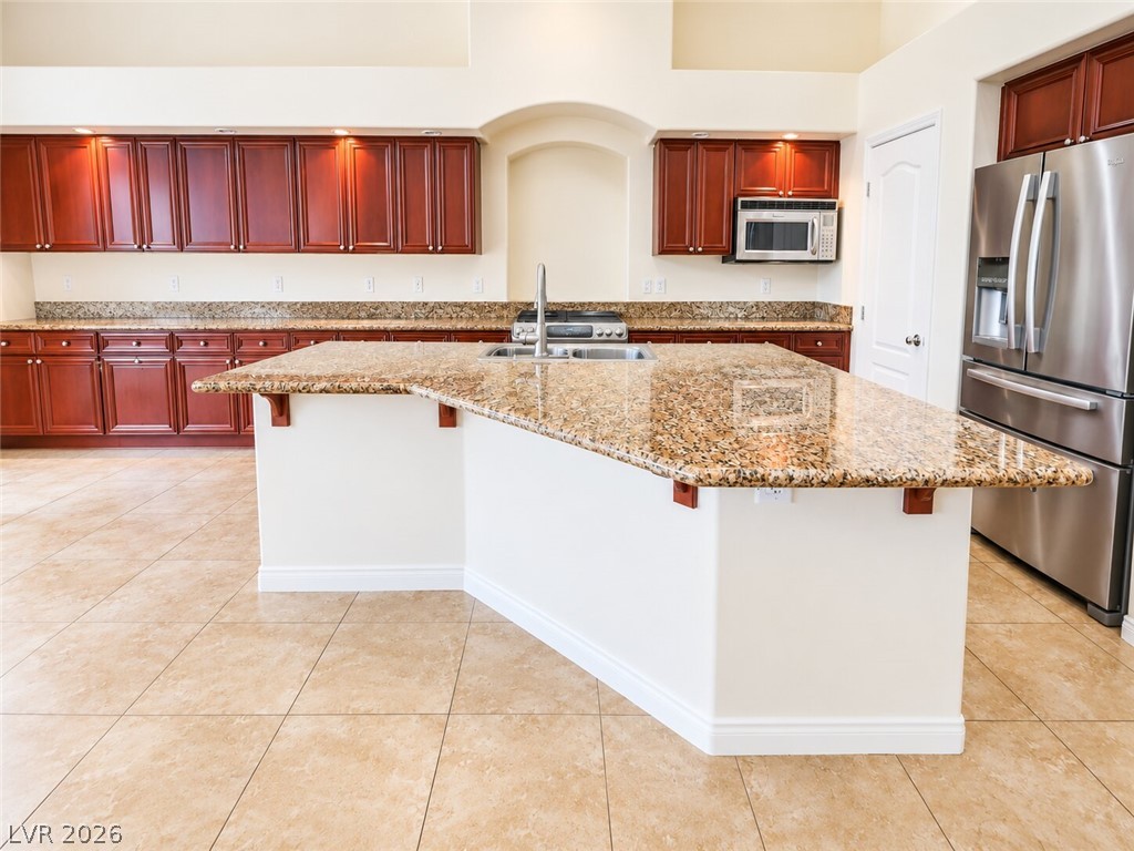 669 Doubleshot Lane Property Photo 7