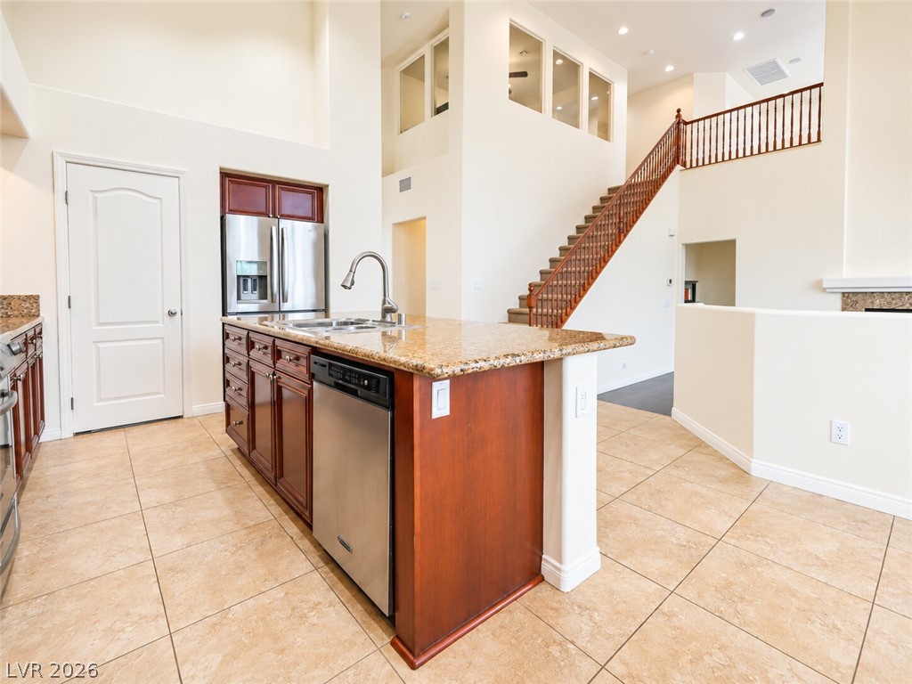 669 Doubleshot Lane Property Photo 10
