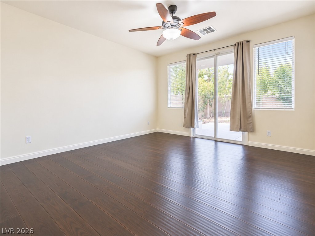669 Doubleshot Lane Property Photo 11