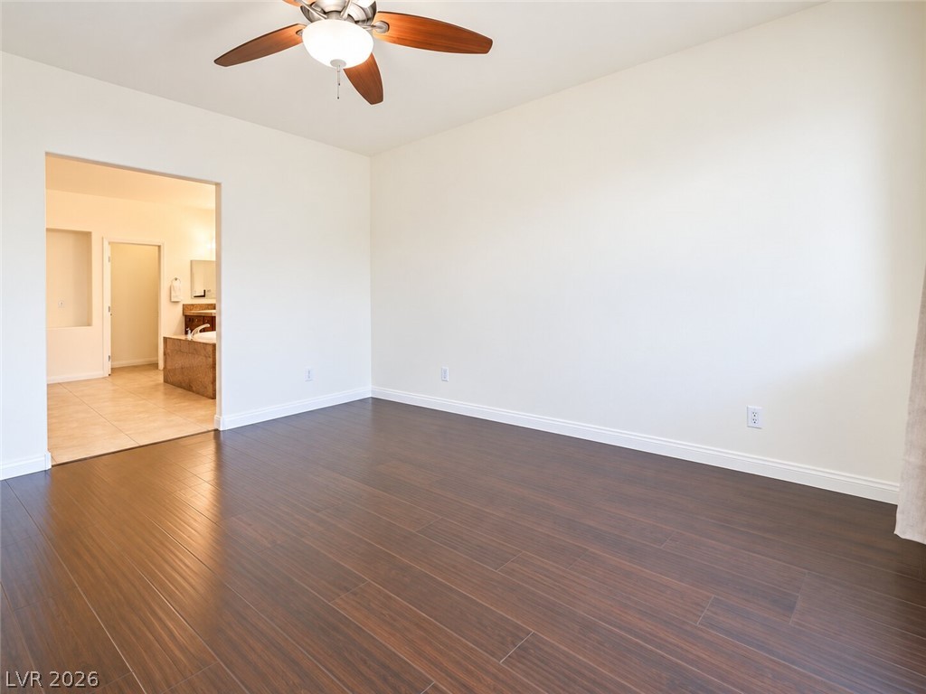 669 Doubleshot Lane Property Photo 12