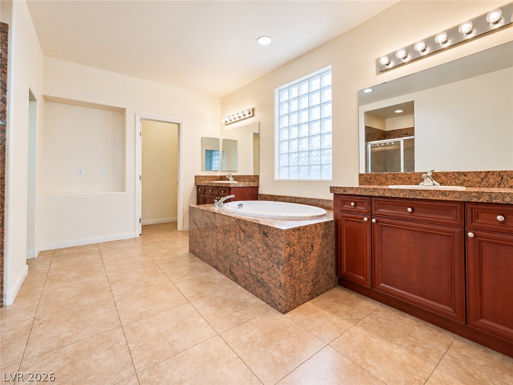 669 Doubleshot Lane Property Photo 13