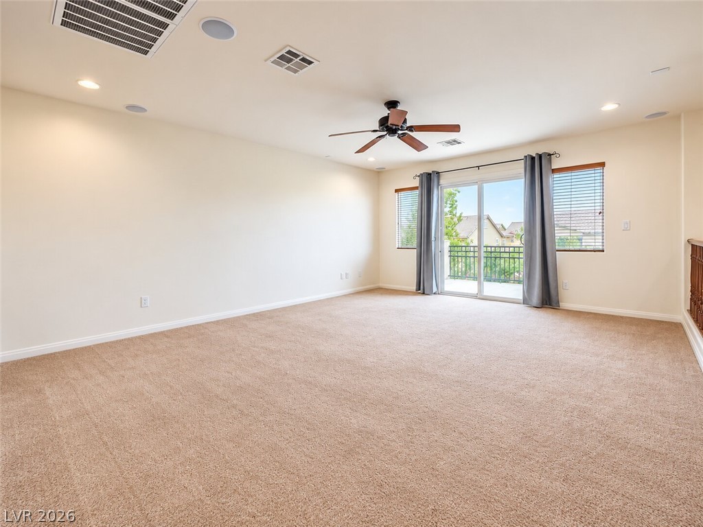 669 Doubleshot Lane Property Photo 16