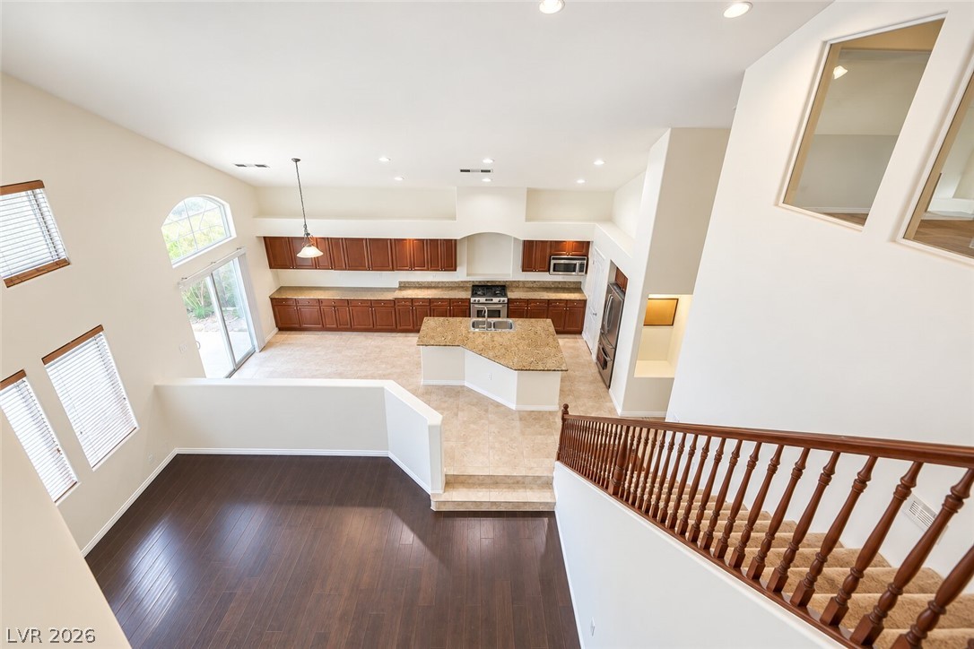 669 Doubleshot Lane Property Photo 16