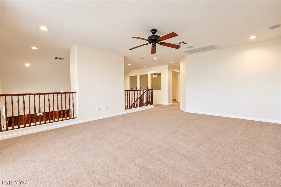 669 Doubleshot Lane Property Photo 17
