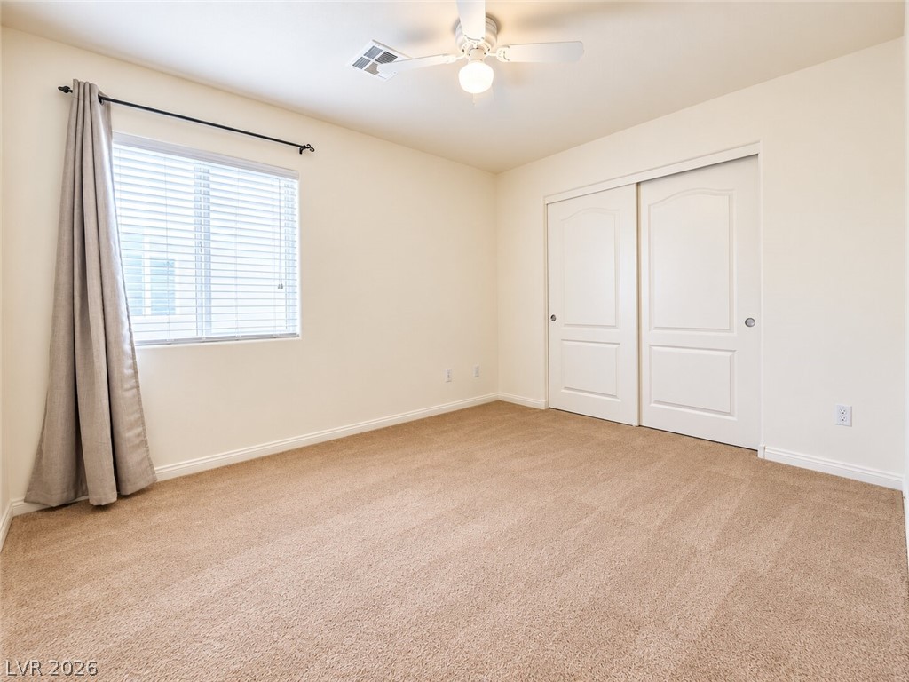 669 Doubleshot Lane Property Photo 19