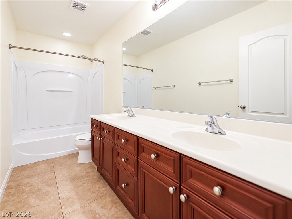 669 Doubleshot Lane Property Photo 20