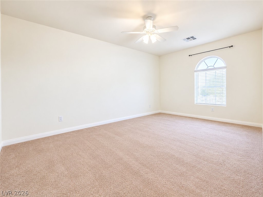669 Doubleshot Lane Property Photo 21