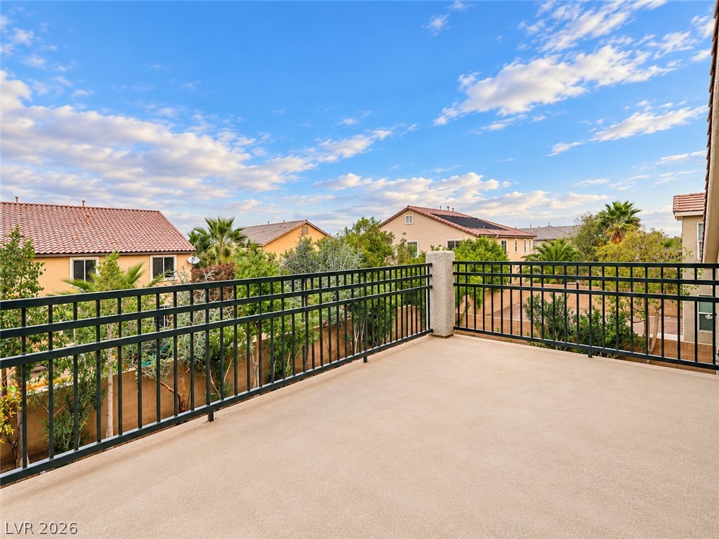 669 Doubleshot Lane Property Photo 22