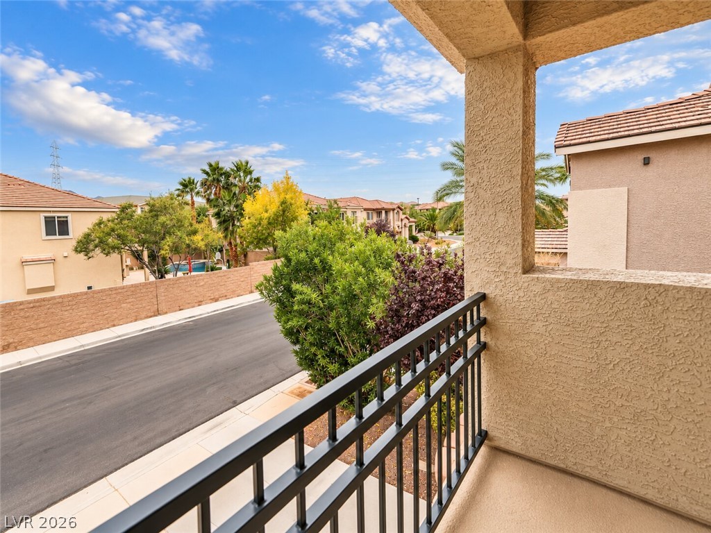 669 Doubleshot Lane Property Photo 23