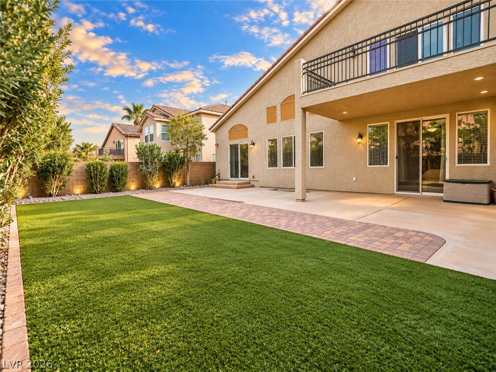 669 Doubleshot Lane Property Photo 25