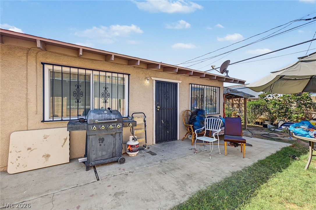2155 Belmont Street Property Photo 1