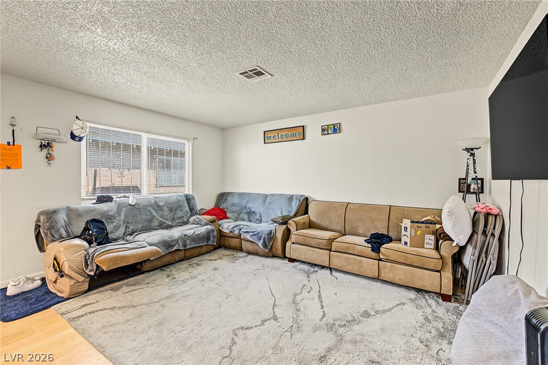 2155 Belmont Street Property Photo 14