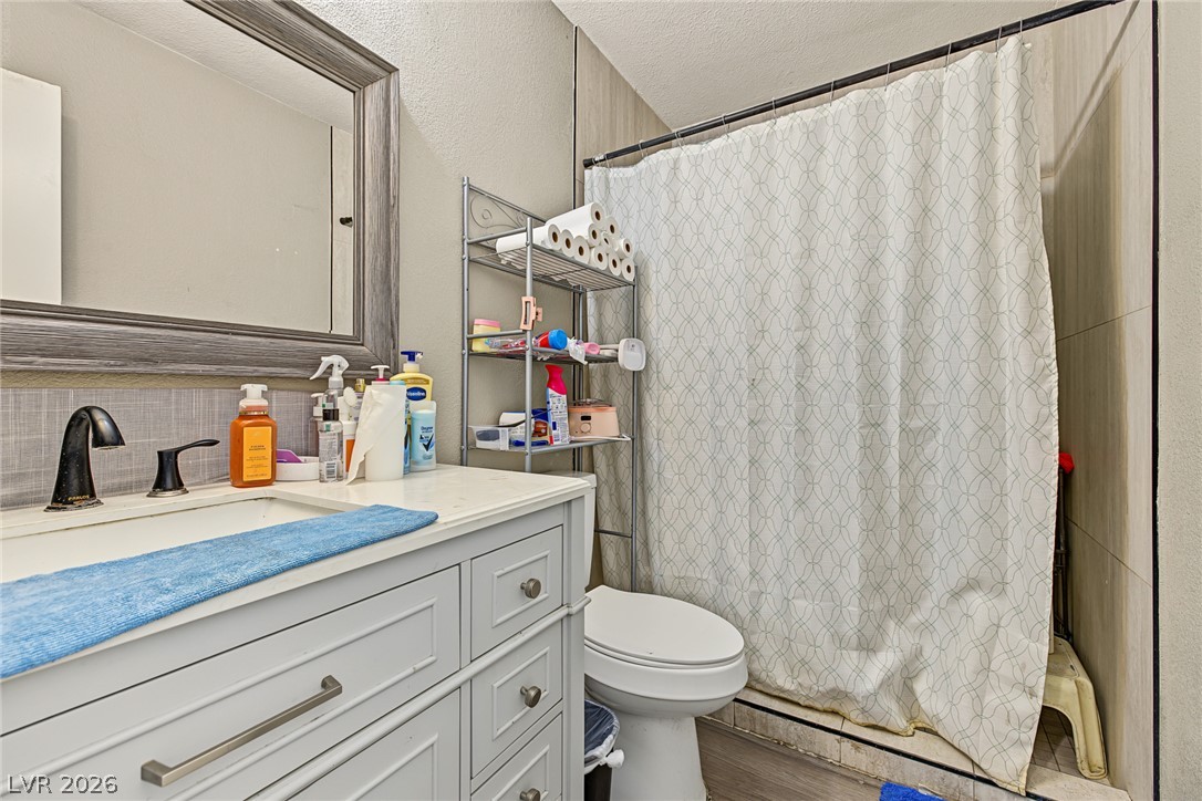 2155 Belmont Street Property Photo 32